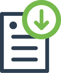 Download Cancel Form
